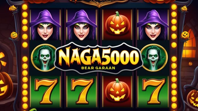Leonardo_Phoenix_09_Adegan_ledakan_mesin_slot_bertema_Hallowee_3