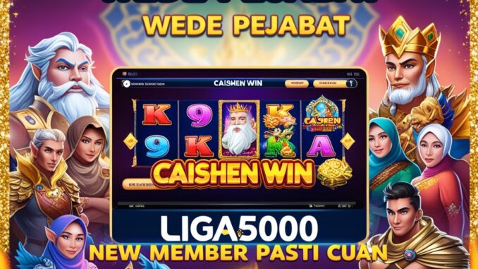Leonardo_Phoenix_09_An_illustration_of_an_online_slot_game_wit_3