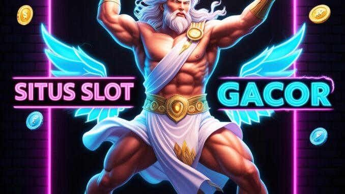 Leonardo_Phoenix_09_BUATKAN_GAMBAR_Create_a_highenergy_epic_di_2