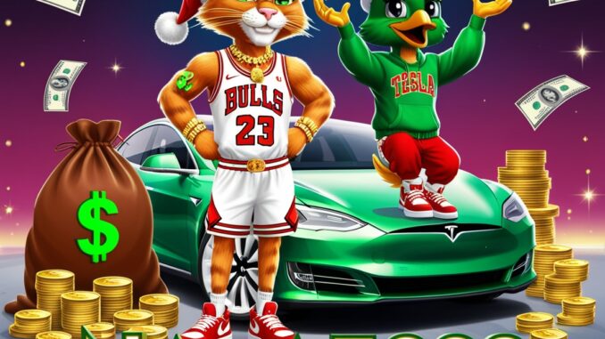 Leonardo_Phoenix_09_Create_a_highresolution_vibrant_cartoonsty_0