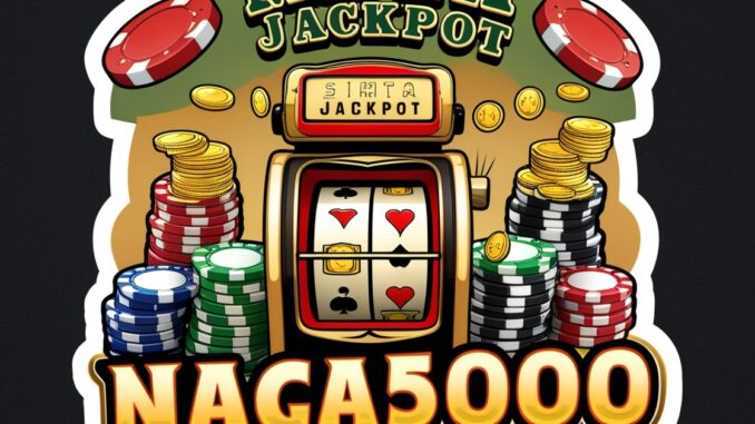 Leonardo_Phoenix_09_Create_a_vintage_casinothemed_sticker_desi_2