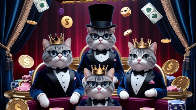 Leonardo_Phoenix_09_Create_a_whimsical_yet_luxurious_casino_sc_0