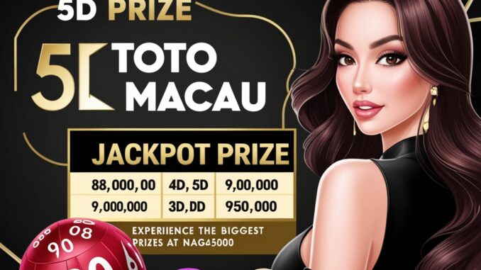 Leonardo_Phoenix_09_Online_lottery_themed_promotional_design_w_1