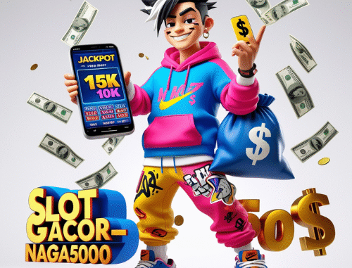 NAGA5000 (13)