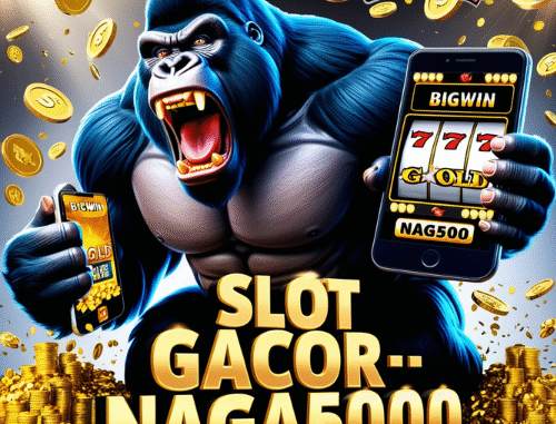 NAGA5000 (5)