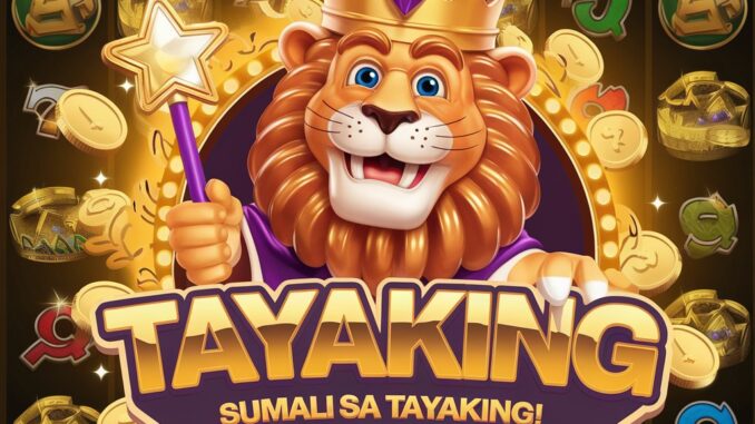 a-3d-logo-of-the-word-tayaking-with-a-fu_mRrTRdRiR7eqvPTwTebreQ_ZoQKGYDqQx2YEkw7RMknVQ