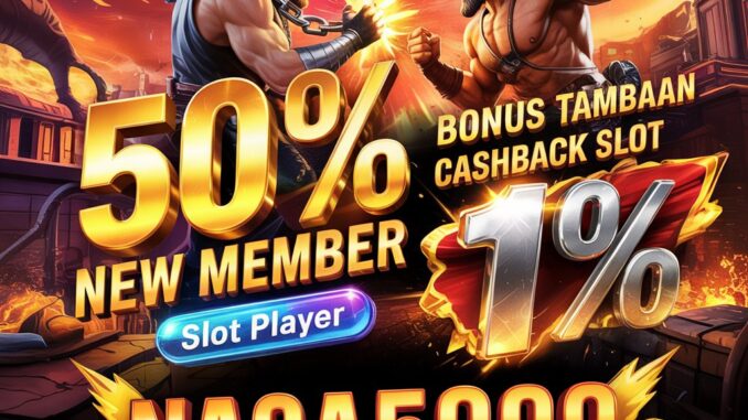 a-dynamic-casino-promotional-poster-in-a_XU8e2zgdSNS3GgUzknrj-A_-KnXcSxJR1WyZPZIis-uyw