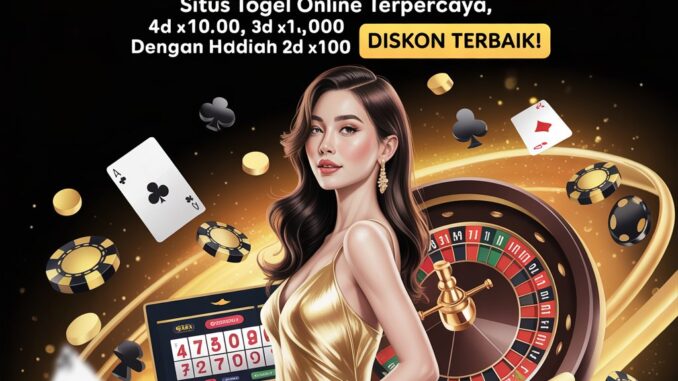 a-glamorous-lifestyle-advertisement-prom_bJvQmK0HRm6X66DScJGLXA_6ZFgQtaHQEeaV1wtV0w5kQ