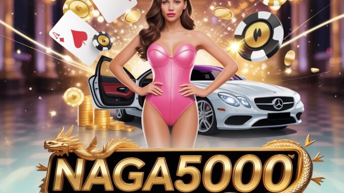 a-glamorous-product-advertisement-showca_QdJSWkzZTR6RrIMXu7viDw_FOX75wt4T4yWkTDHnH6QfA