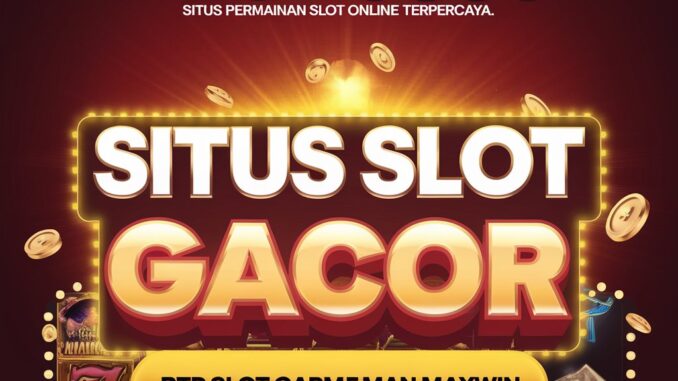 a-promotional-design-for-the-online-slot_a1OKtjrAQY6m3ElW8PFUsg_rkGmKieQRt-lduEbb75I8w