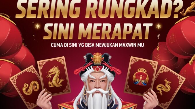a-promotional-design-of-the-online-slot-_SMRtN66EQpafKyjaOPeIfQ_XgTZ27nUS_qVnG9t-Hv4BQ