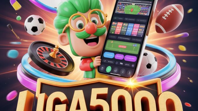 a-vibrant-and-dynamic-product-advertisem_Txq3LZcQSmi1FHKOTLR_EQ_N1sMRZnoTDmyuFivJbLvwg