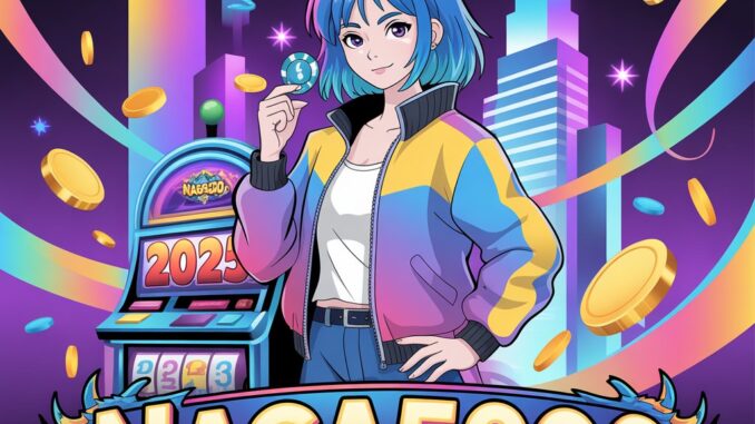 a-vibrant-futuristic-anime-style-promoti_mpBoimAaRHC-8edUlg5yyw_XUAj3kgBQmG0hVRIrLactw