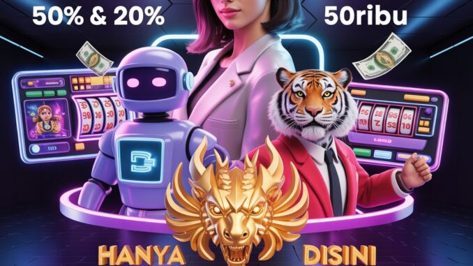 create-a-dynamic-neon-lit-promotional-di_nU1w_FyuSlG6YYLltIY_iQ_-NMAcvNbSjWVM5QzyWgmmw