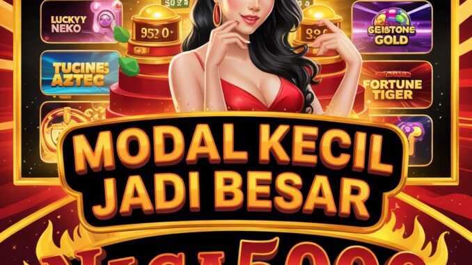 create-a-luxurious-and-vibrant-casino-th_3Jz4R5fWQwOgVqKJBu_E9Q_Tz5ZjGugTKeuwTCs5U02Mg