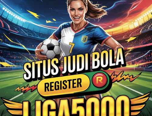 ligaoo (2)
