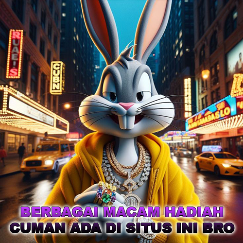 Bonus besar liga5000