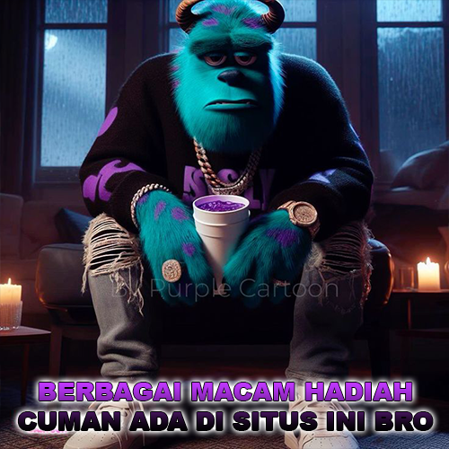 mcmtoto untung bonus