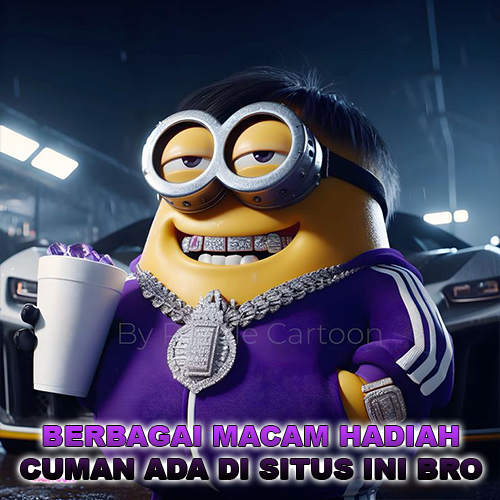 ggtoto untung maxwin