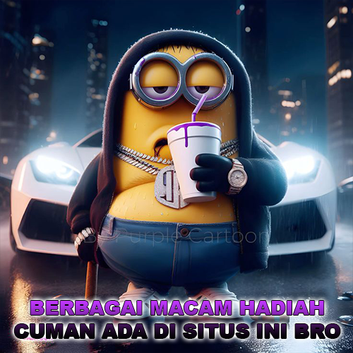 gghoki untung cashback