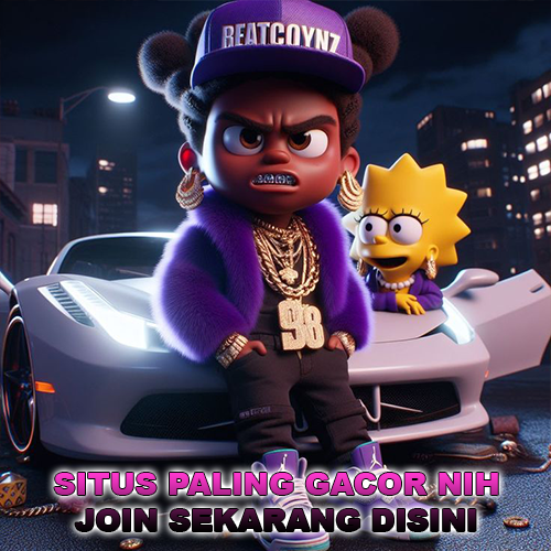 Untung cashback liga5000