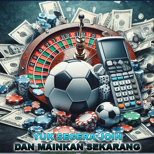 Maxwin besar liga5000