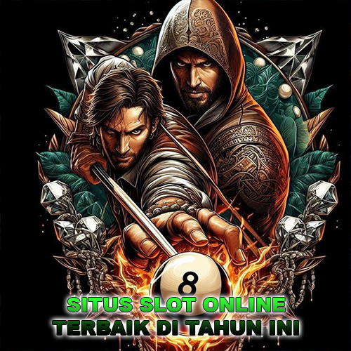 Bonus besar liga5000