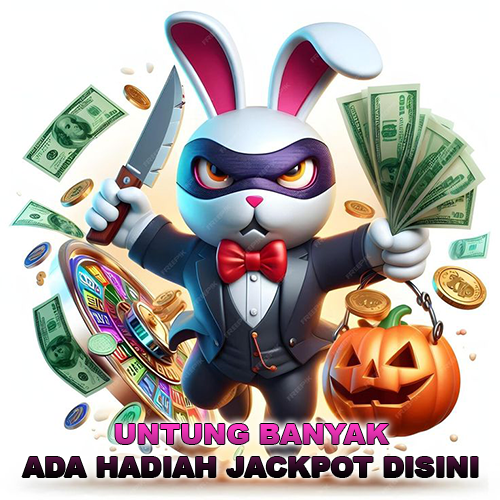 Bonus besar liga5000