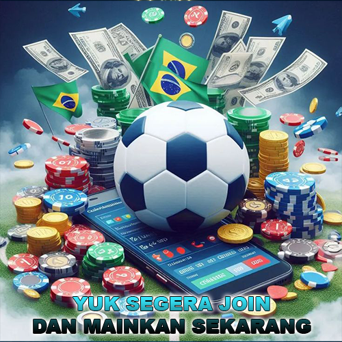 liga5000 untung jackpot