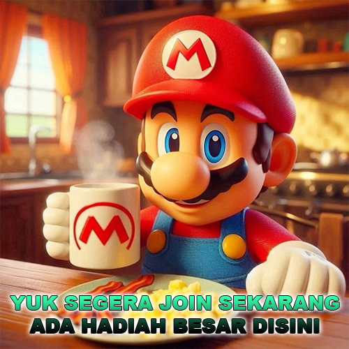 Untung bonus liga5000