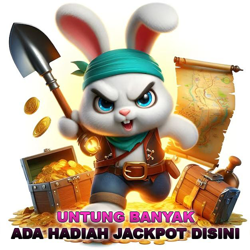 Maxwin besar liga5000
