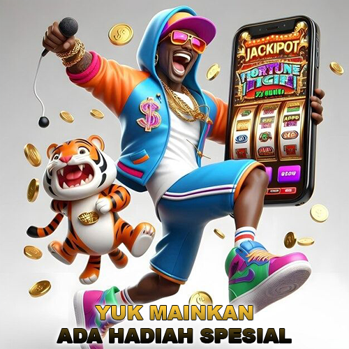 Untung cashback liga5000