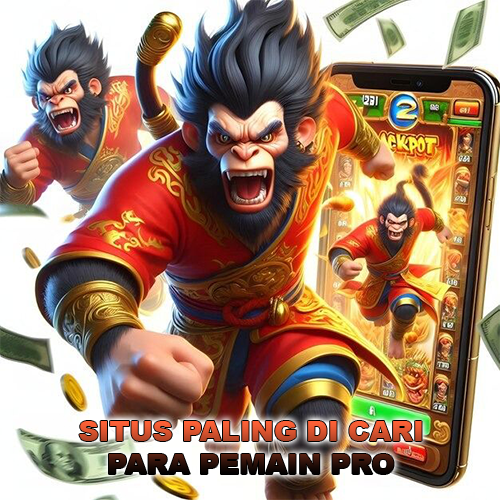 liga5000 untung jackpot