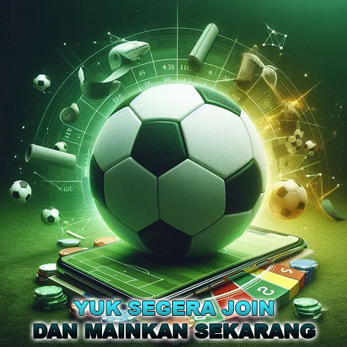 Naga5000 untung bonus