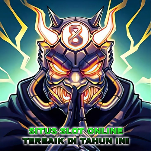 Naga5000 untung jackpot