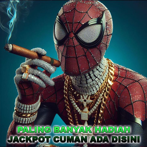 Premium link naga5000