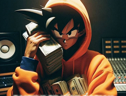 33