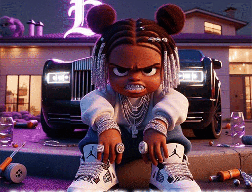 33