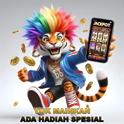 Untung bonus naga5000