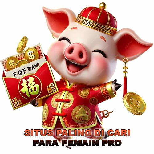 Naga5000 untung bonus