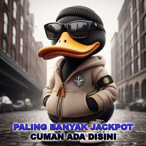 liga5000 gacor eksklusif