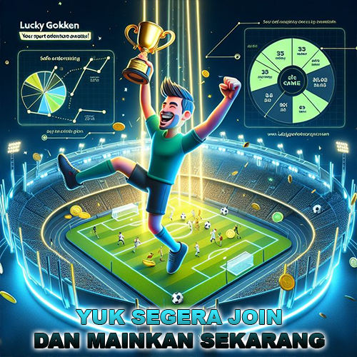mcmtoto untung maxwin