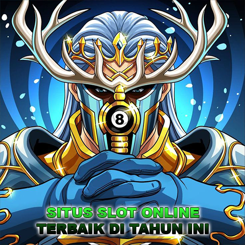 mcmtoto untung bonus