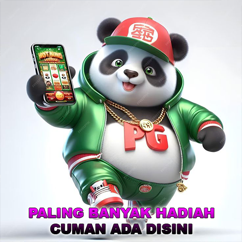 mcmtoto eksklusif cashback