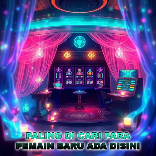 Premium mcmtoto maxwin