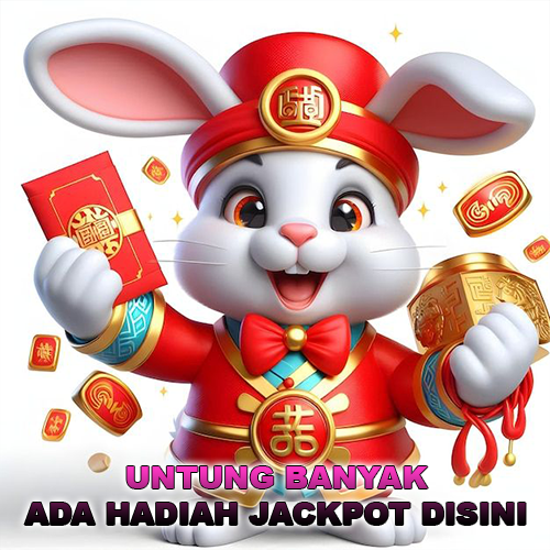mcmtoto untung bonus