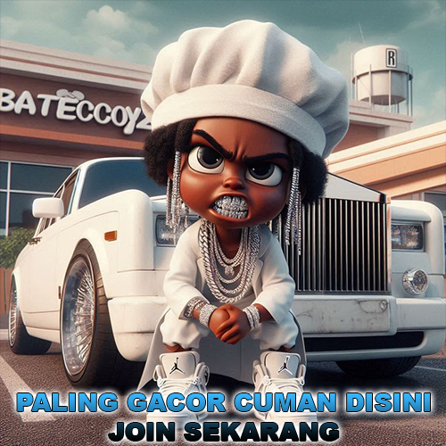 mcmtoto untung maxwin