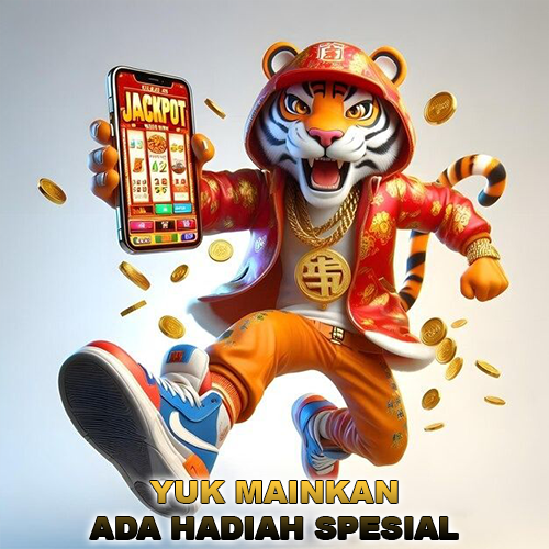 Untung maxwin mcmtoto