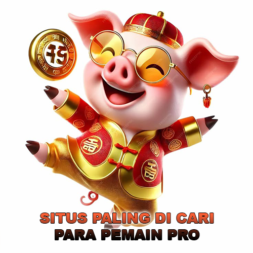 mcmtoto untung maxwin