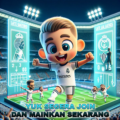 ggtoto untung cashback